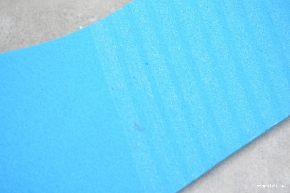 Retro 1 CK6637-104 CK6637-104 Racer Blue Zoom White  Jordan High Air 1028